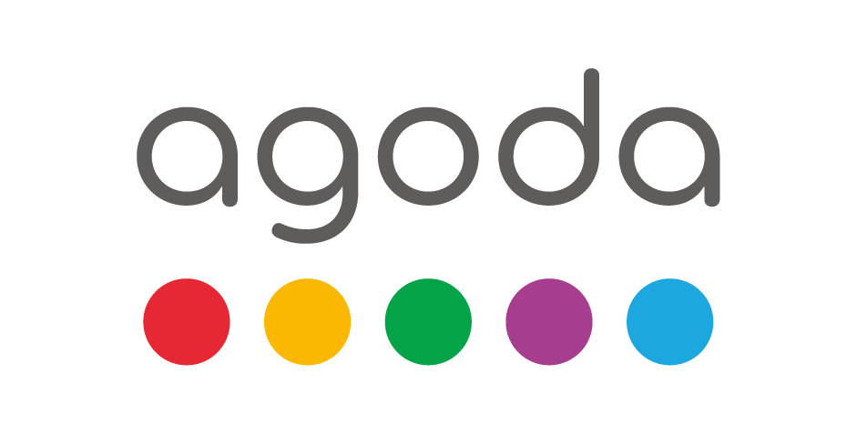 agoda-logo