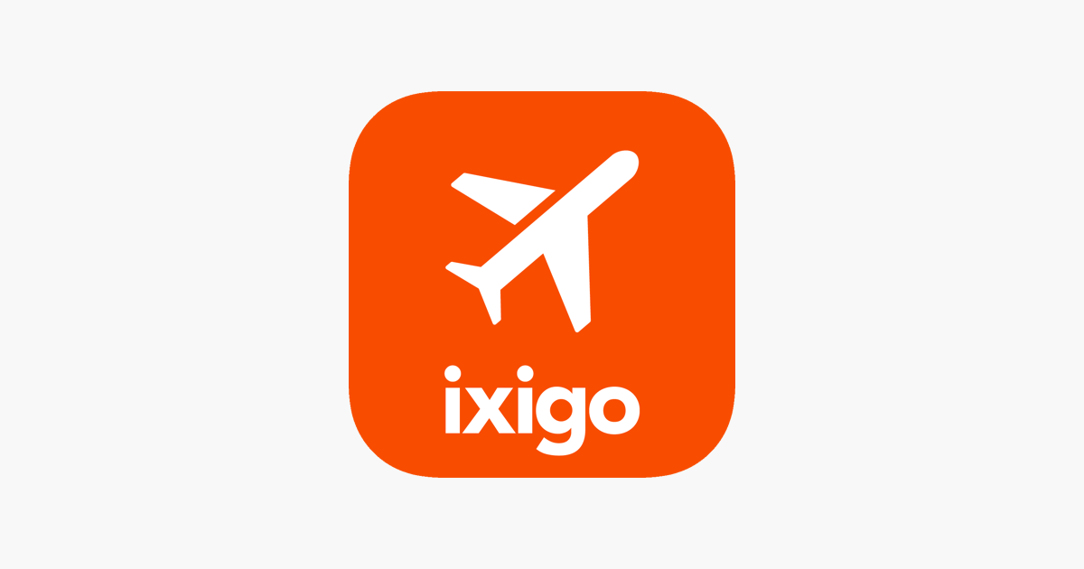 ixigo